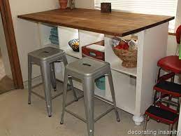 We did not find results for: Today Home Today Com Ikea Kitchen Island Ikea Hack Kitchen Kitchen Island Ikea Hack