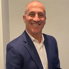 I love how much our Shell wholesalers care about their communities.