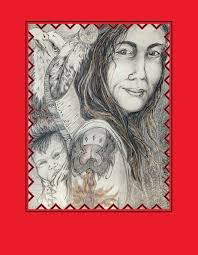 AIHREA2015 Annual Report