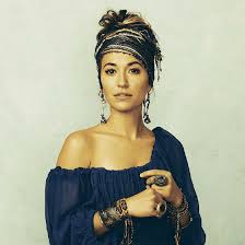 Look up child lauren daigle. Behind The Lyrics You Say Power 77 Radio