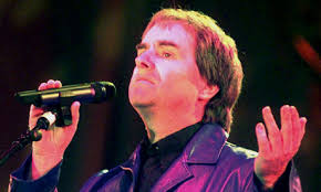 Inside the Rock Era: The Top 500 One-Hit Wonders of the Rock Era: #50-#26