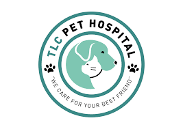 Welcome to tlc pet hospital! Tlc Pet Hospital