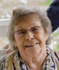 OLIVE MARIE (CARPENTER) GOULIQUER