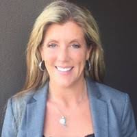 20+ "Itzla" profiles