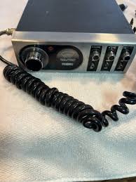 Image result for Sparkomatic CB-5000