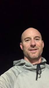 @coach_cav_'s video Tweet