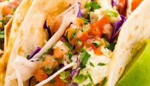 Check spelling or type a new query. Flounder Fish Tacos Recipe Easy Peasy Meals