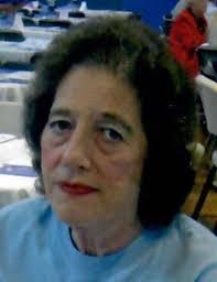 Norma Shaw's Instagram, Twitter & Facebook