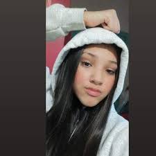 Photo by Karen Salgado (@salgado175) · August 10, 2025