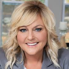 Find Realtors, Real Estate Agents & Brokers