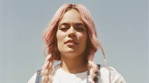 Karol G concerti Italia 2024, tour e biglietti