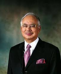 He served as prime minister of malaysia from 2003 until 2009. Abdullah Ahmad Badawi Net Worth Net Worth List