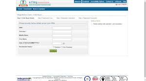 On signing up you are confirming that you have read and agree to terms of service. Legal Heir Registration Income Tax Act Indiafilings