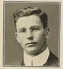 New Hampshire WWI Military: Heroes of Hollis