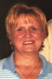 Sandra M. Clay 1948-2021