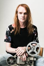 Nicholas Verso - Notícias - IMDb