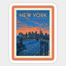 Get special offers & fast delivery options with . Aesthetic Aesthetic Sticker Teepublic