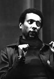 The Black Panther Party For Self Defense Bpp Stokley Carmichael Kwame Ture Black Panther Party Black Writers Power To The People