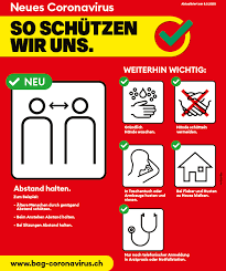Corona schweiz news, bundesrat schweiz, news corona schweiz, schweiz coronavirus, schweiz corona news. Corona Virus Bewilligungspflicht Fur Veranstaltungen Ab 150 Personen