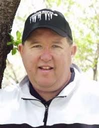 Obituary information for Thomas James “The Bear” Baron