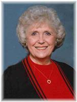 Search Wanda Herron Obituaries and Funeral Services