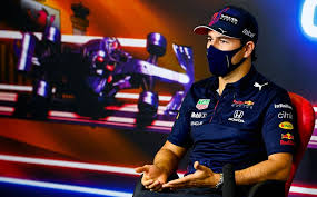 View sergio perez jr.'s profile on linkedin, the world's largest professional community. Como Ver En Vivo La Carrera De Checo Perez En El Gp De Espana Mediotiempo