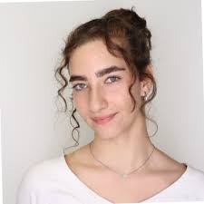 I'm excited to announce that I recently graduated Magna Cum Laude from the  University of South Florida with a Bachelor's Degree in International  Relations! Being named to the Dean's List of Honors… |