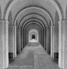 This Image Has Symmetrical Balance And Rhythm Symmetrical Balance Symmetry Design Symmetry Photography