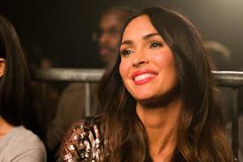 Megan fox korean interview she loves korean pop singers body. Megan Fox What 2019 Future Projects She Is Starring In