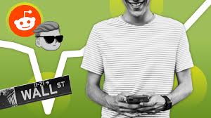 No threads asking what to do with your cards or money. Occupy Wall Street Spirit Returns As Traders Upset The Elites Financial Times