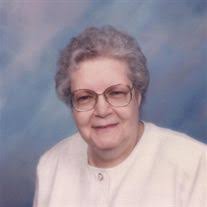 Avery, Watauga Obituaries