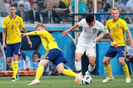 Thụy điển đã gây ấn tượng cho người hâm mộ tại giải đấu nhưng ukraine không phải là đối thủ dễ chơi. Nháº­n Ä'á»‹nh Fa88 Thá»¥y Ä'iá»ƒn Vs Slovakia 20h00 Ngay 18 6 Euro 2021