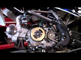 Videos Matching Front Sprocket Get More Acceleration Or Top