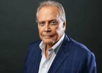 Image result for Lee major