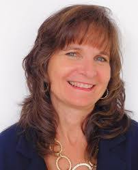 Scott Senne's Instagram, Twitter & Facebook