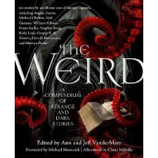 The Weird A Compendium Of Strange And Dark Stories Free Ebook The Weird A Compendium Of Strange And Dark Stories Hardcover Http Documentaries Me Uk Other Php P 07 Dark Stories Weird Fiction Science Fiction Book Club