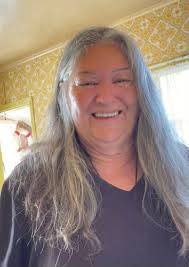 Mamgu Bessie Hicks and Mrs John “Siop John”