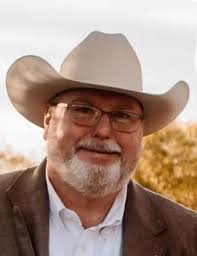 Wayne McMullen Obituary (2025)