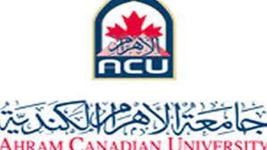 طلاب كلية الإعلام بجامعة الأهرام الكندية حملة فريدة من نوعها من خلال مشروع جديد تحت اسم خليك فى حالك مقدمًا عدة صور توعية توضح تدخلات الناس بأى شكل وتحت أى ظرف Ù‡Ù„ ÙŠÙˆØ¬Ø¯ Ø¹Ù„Ø§Ø¬ Ø·Ø¨ÙŠØ¹ÙŠ Ø¨Ø¬Ø§Ù…Ø¹Ø© Ø§Ù„Ø§Ù‡Ø±Ø§Ù… Ø§Ù„ÙƒÙ†Ø¯ÙŠÙ‡