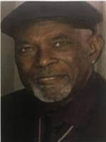 Irvin Williamson Obituary (2019)