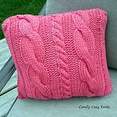 Maybe you would like to learn more about one of these? Ravelry Comfy Cozy Knits Ravelry Store Patterns