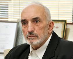 A. Patackas. Fenriras, arba ką byloja ežero dugno lobis apie galindus ir  gotus