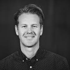 Congratulations to the Porsche Marin Team for being named a Porsche Premier  Dealer for 2019!