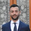 Giuseppe Neglia - Libero professionista | LinkedIn