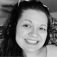 200+ "Kimberly Cochran" profiles