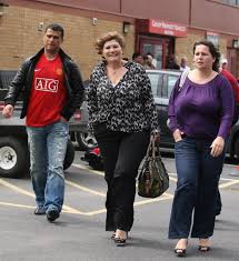 Find the perfect dolores aveiro stock photos and editorial news pictures from getty images. Maria Dolores Dos Santos Aveiro Zimbio
