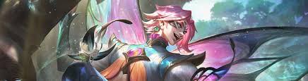 5 Best Support Champions To Pair With Ezreal In League Of Legends