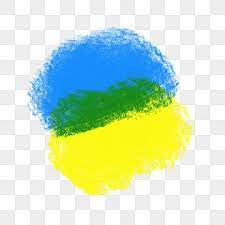 Yellow Green Blue Color Paint Splashing Graffiti Graffiti Yellow Green Blue Brilliant Color Paint Splash Png Transparent Clipart Image And Psd File For Free Salpicadura De Color Salpicaduras De Pintura
