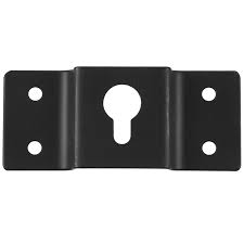 We did not find results for: Diy Audio Sound Box Speaker Wall Mount Iron Hook Hanger Plate 5pcs Hooks Rails Aliexpress