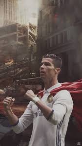 10 best iphone x cristiano ronaldo wallpaper images cristiano collection of efootball pes 2020 hd 4k wallpapers background photo خلفيات كرستيانو رونالدو 2018 hd cristiano ronaldo cristiano C Ronaldo Wallpaper Iphone 1440x2560 Wallpaper Teahub Io